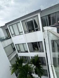 Marina Collection (D4), Condominium #516839141